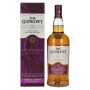 🌾The Glenlivet DISTILLER'S RESERVE Triple Cask Matured 40% Vol. 1l in Geschenkbox | Spirits Village