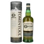 🌾Tomintoul 15 Years Old WITH A PEATY TANG 40% Vol. 0,7l in Geschenkbox | Spirits Village