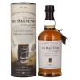 🌾The Balvenie 12 Years Old The Sweet Toast of AMERICAN OAK 43% Vol. 0,7l in Geschenkbox | Spirits Village