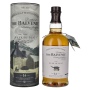 🌾The Balvenie 14 Years Old The WEEK OF PEAT 48,3% Vol. 0,7l in Geschenkbox | Spirits Village