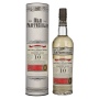 Douglas Laing OLD PARTICULAR Mortlach 10 Years Old Single Cask Malt 2009 48,4% Vol. 0,7l in Geschenkbox