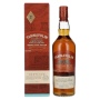 🌾Tamnavulin SHERRY CASK Speyside Single Malt Scotch Whisky 40% Vol. 0,7l in Geschenkbox | Spirits Village