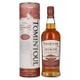 Tomintoul SEIRIDH Speyside Glenlivet OLOROSO SHERRY CASK Limited Edition 40% Vol. 0,7l in Geschenkbox