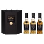 🌾The Glenlivet SPECTRA Single Malt Scotch Whisky 40% Vol. 3x0,2l in Geschenkbox | Spirits Village