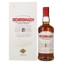 🌾Benromach 21 Years Old Speyside Single Malt - Old Design 43% Vol. 0,7l in Geschenkbox | Spirits Village