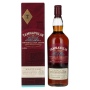 🌾Tamnavulin TEMPRANILLO CASK Speyside Single Malt Scotch Whisky 40% Vol. 1l in Geschenkbox | Spirits Village