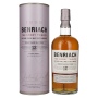 🌾Benriach THE SMOKY TWELVE Three Cask Matured Speyside Single Malt 46% Vol. 0,7l in Geschenkbox | Spirits Village