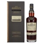 The Glenlivet 14 Years Old SINGLE CASK EDITION Sherry Butt 2017 60,1% Vol. 0,7l in Geschenkbox