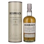 🌾Benriach MALTING SEASON Speyside Single Malt 48,7% Vol. 0,7l in Geschenkbox | Spirits Village