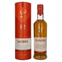 🌾Glenfiddich 12 Years Old Triple Oak Single Malt 40% Vol. 0,7l in Geschenkbox | Spirits Village