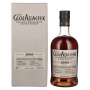 🌾The GlenAllachie SINGLE CASK 32 Years Old PX PUNCHEON 51,6% Vol. 0,7l in Geschenkbox | Spirits Village