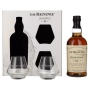 🌾The Balvenie 12 Years Old Double Wood 40% Vol. 0,7l in Geschenkbox mit 2 Gläsern | Spirits Village