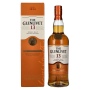 🌾The Glenlivet 13 Years Old FIRST FILL AMERICAN OAK GB 40% Vol. 0,7l in Geschenkbox | Spirits Village