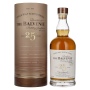 The Balvenie 25 Years The Rare Marriages Collection 48% Vol. 0,7l in Geschenkbox