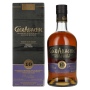 🌾The GlenAllachie 10 Years Old FRENCH VIRGIN OAK FINISH 48% Vol. 0,7l in Geschenkbox | Spirits Village