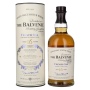 🌾The Balvenie 16 Years Old French Oak 47,6% Vol. 0,7l in Geschenkbox | Spirits Village