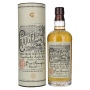 🌾Craigellachie 13 Years Old Armagnac Cask Finish 46% Vol. 0,7l in Geschenkbox | Spirits Village