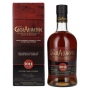 The GlenAllachie CUVÉE CASK FINISH Vintage 2011 54,9% Vol. 0,7l in Geschenkbox