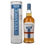 🌾Tomintoul TARN Peated Speyside Single Malt Scotch Whisky 40% Vol. 1l in Geschenkbox | Spirits Village