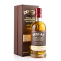 🌾Dingle 8 year old Bourbon Single Cask | Spirits Village