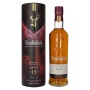 Glenfiddich 15 Years Old Perpetual Collection VAT 03 50,2% Vol. 0,7l in Geschenkbox