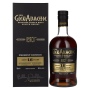 The GlenAllachie 16 Years Old 50th Anniversary PRESENT EDITION 2022 48% Vol. 0,7l in Geschenkbox