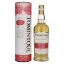 Tomintoul Small Batch Cognac Cask Finish 40% Vol. 0,7l in Geschenkbox