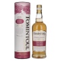 🌾Tomintoul Small Batch Pinot Noir Cask Finish 40% Vol. 0,7l in Geschenkbox | Spirits Village