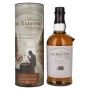 🌾The Balvenie THE CREATION OF A CLASSIC 43% Vol. 0,7l in Geschenkbox | Spirits Village