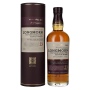 🌾Longmorn 23 Years Old Double Cask Matured 48% Vol. 0,7l in Geschenkbox | Spirits Village