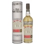 Douglas Laing OLD PARTICULAR Benrinnes 15 Years Old Single Cask Malt 2006 48,4% Vol. 0,7l in Geschenkbox