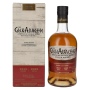 The GlenAllachie WINE SERIES Cuvée Cask Finish 2012 48% Vol. 0,7l in Geschenkbox