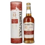 🌾Tomintoul 12 Years Old OLOROSO SHERRY CASKS Finish Limited Edition 2011 40% Vol. 0,7l in Geschenkbox | Spirits Village