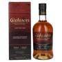 🌾The GlenAllachie 10 Years Old Cuvée Cask Finish 2012 54,9% Vol. 0,7l in Geschenkbox | Spirits Village