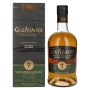 🌾The GlenAllachie 7 Years Old HUNGARIAN VIRGIN OAK FINISH 48% Vol. 0,7l in Geschenkbox | Spirits Village