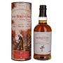 The Balvenie STORIES 19 Years Old A Revelation of Cask and Character 47,5% Vol. 0,7l in Geschenkbox