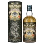 Douglas Laing ROCK ISLAND Year of the Dragon Blended Malt 54,8% Vol. 0,7l in Geschenkbox