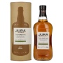 🌾Jura 13 Years Old TWO ONE TWO Single Malt Scotch Whisky 47,5% Vol. 0,7l in Geschenkbox | Spirits Village