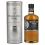 Highland Park HARALD Single Malt Scotch Whisky 40% Vol. 0,7l in Geschenkbox