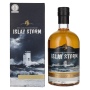 🌾Islay Storm Single Malt Scotch Whisky 40% Vol. 0,7l in Geschenkbox | Spirits Village