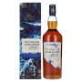 🌾Talisker Dark Storm Single Malt Scotch Whisky 45,8% Vol. 1l in Geschenkbox | Spirits Village