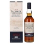 🌾Talisker PORT RUIGHE Single Malt Scotch Whisky 45,8% Vol. 0,7l in Geschenkbox | Spirits Village