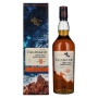 🌾Talisker 10 Years Old Single Malt Whisky 45,8% Vol. 0,7l in Geschenkbox | Spirits Village