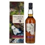 🌾Talisker 18 Years Old Single Malt Whisky 45,8% Vol. 0,7l in Geschenkbox | Spirits Village