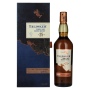 🌾Talisker 25 Years Old Single Malt Whisky 45,8% Vol. 0,7l in Geschenkbox | Spirits Village