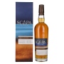 🌾Scapa The Orcadian Glansa 40% Vol. 0,7l in Geschenkbox | Spirits Village