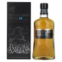 🌾Highland Park 10 Years Old VIKING SCARS 40% Vol. 0,7l in Geschenkbox | Spirits Village