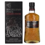 Highland Park DRAGON LEGEND Single Malt Scotch Whisky 43,1% Vol. 0,7l in Geschenkbox