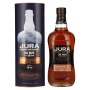 Jura THE PAPS 19 Years Old Single Malt Scotch Whisky 45,6% Vol. 0,7l in Geschenkbox