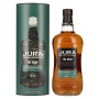 Jura THE ROAD Single Malt Scotch Whisky 43,6% Vol. 1l in Geschenkbox